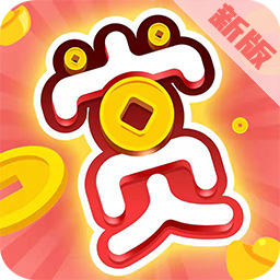 红赏吧