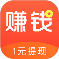 众帮互助