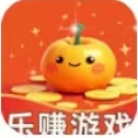 乐赚柚柚